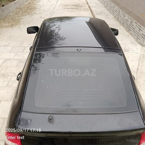 LADA (VAZ) Priora 2009, 211,521 km - 1.6 л - Salyan