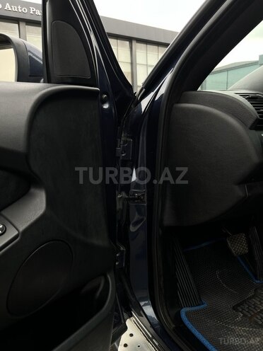 BMW X5 2005, 210,000 km - 4.8 л - Bakı