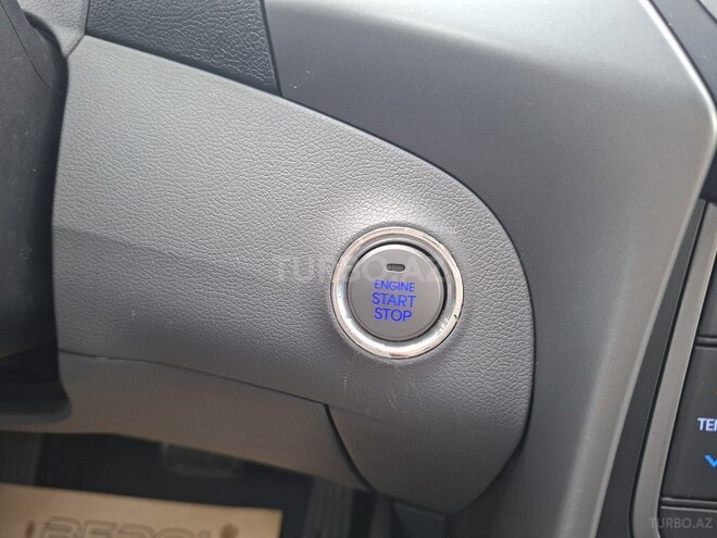 Hyundai Elantra 2015, 130,357 km - 1.8 л - Bakı