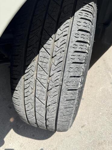 Mitsubishi Pajero 2013, 230,000 km - 3.5 л - Bakı