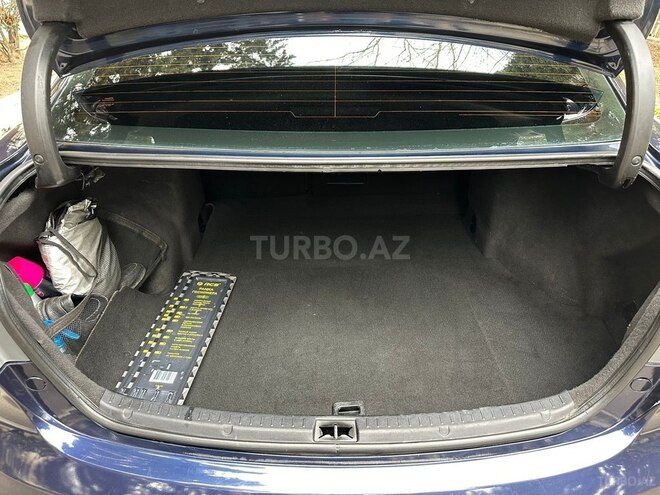 Toyota Avensis 2011, 398,000 km - 2.0 л - Bakı
