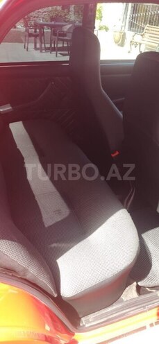 LADA (VAZ) 2107 2007, 150,000 km - 1.6 л - Bakı
