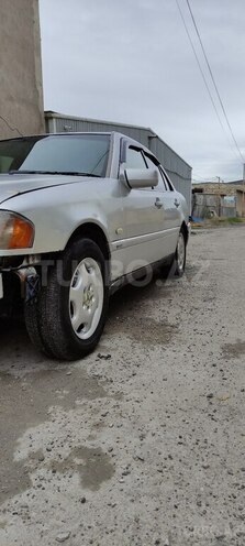 Mercedes C 220 1995, 574,500 km - 2.2 l - Bakı