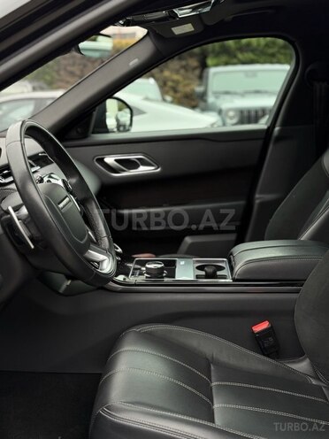 Land Rover RR Velar-18