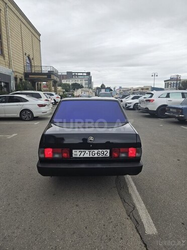 Tofas Sahin 2005, 88,000 km - 1.6 l - Bakı
