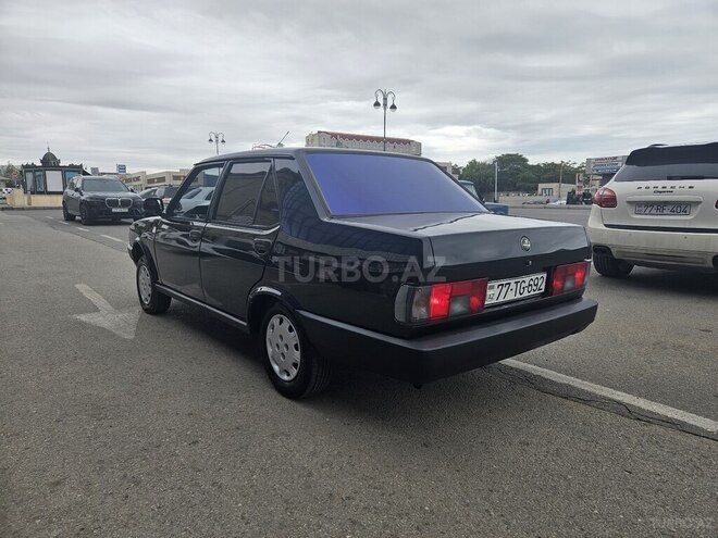 Tofas Sahin 2005, 88,000 km - 1.6 l - Bakı
