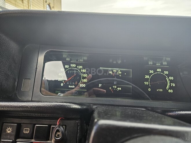 Tofas Sahin 2005, 88,000 km - 1.6 l - Bakı
