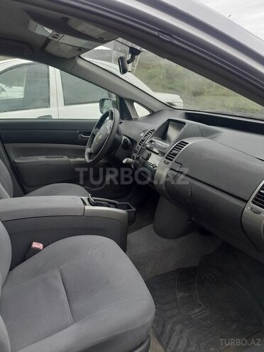 Toyota Prius 2008, 250,000 km - 1.5 l - Bakı