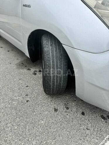 Toyota Prius 2008, 338,000 km - 1.5 l - Bakı