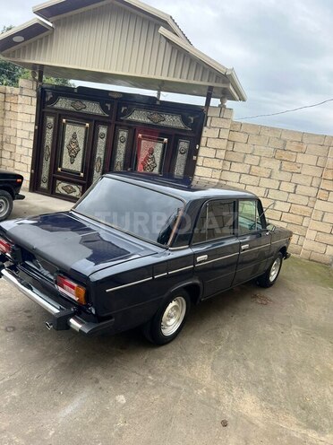 LADA (VAZ) 2106 2003, 263,566 km - 1.6 л - Sabirabad