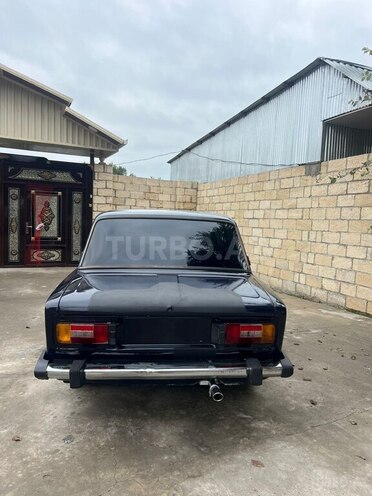 LADA (VAZ) 2106 2003, 263,566 km - 1.6 л - Sabirabad