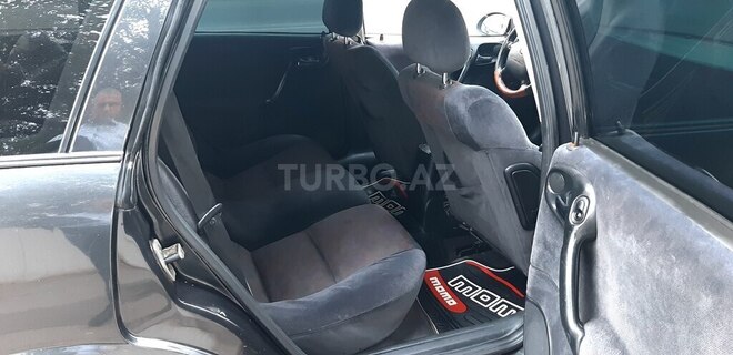Opel Vectra 2000, 185,000 km - 2.0 л - Bakı