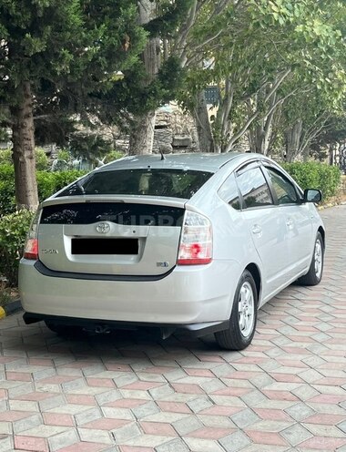 Toyota Prius 2008, 297,000 km - 1.5 l - Bakı