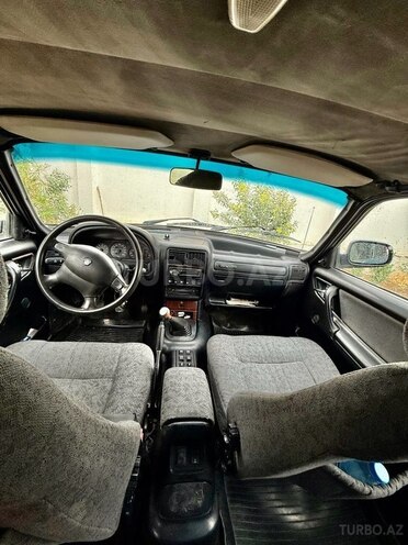 GAZ 3110 2003, 280,000 km - 2.3 l - Bakı