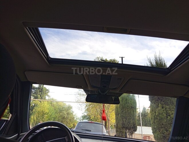 Mercedes C 200 1997, 304,998 km - 2.0 л - Ağcabədi