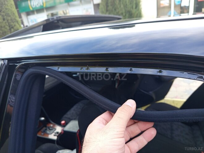 Mercedes C 200 1997, 304,998 km - 2.0 л - Ağcabədi