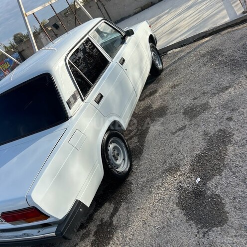 LADA (VAZ) 2107 2004, 94,000 km - 1.6 l - Bakı