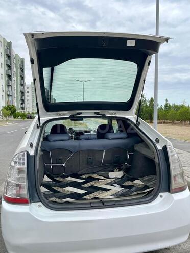 Toyota Prius 2008, 333,000 km - 1.5 l - Bakı