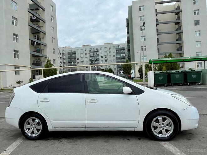 Toyota Prius 2008, 333,000 km - 1.5 l - Bakı