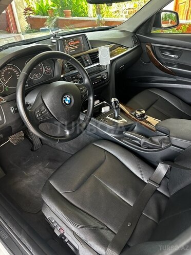 BMW 328-6