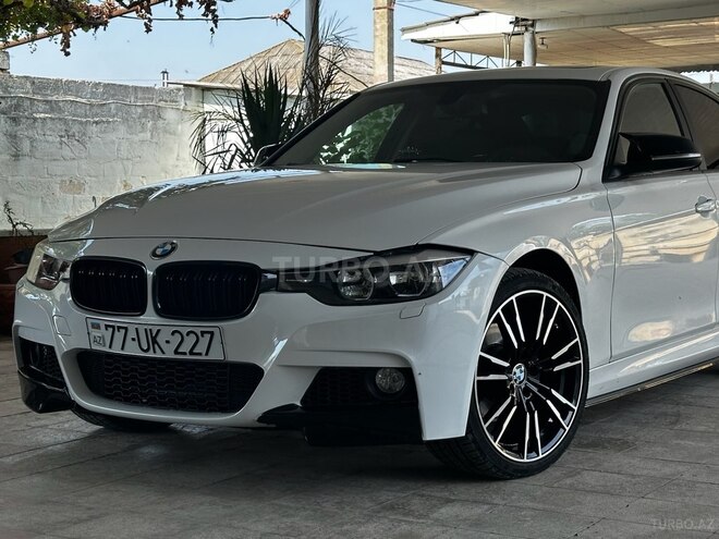 BMW 328-10