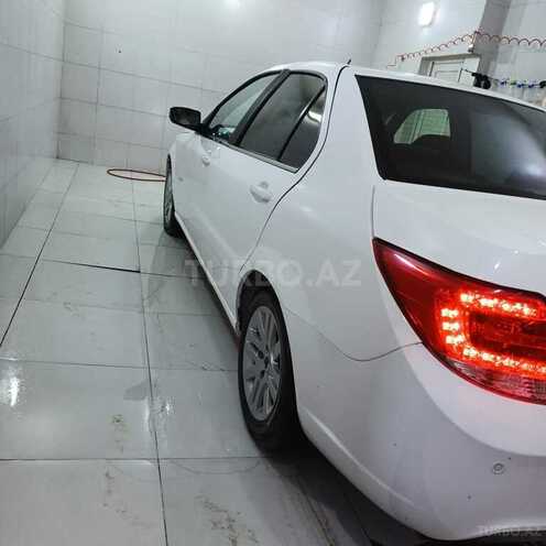 Khazar LD 2022, 178,000 km - 1.7 l - Bakı