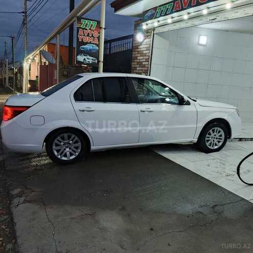 Khazar LD 2022, 178,000 km - 1.7 l - Bakı