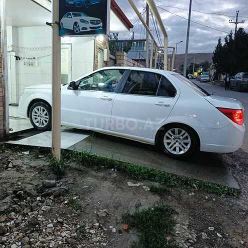 Khazar LD 2022, 178,000 km - 1.7 l - Bakı