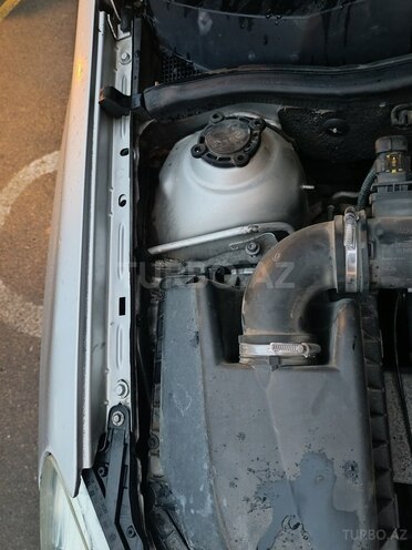 Opel Astra 2007, 357,170 km - 1.3 l - Bakı