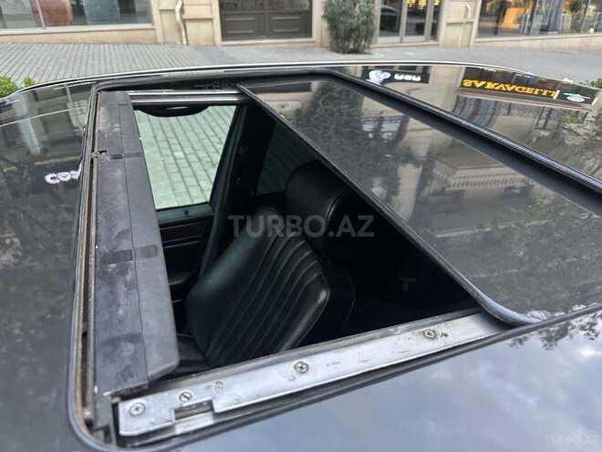 Mercedes E 220 1995, 430,000 km - 2.2 l - Bakı