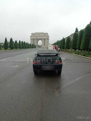 LADA (VAZ) 2112 2006, 93,965 km - 1.6 l - Gəncə