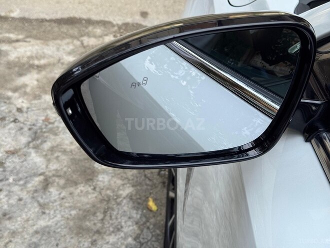 Changan Qiyuan Q05 2025, 0 km - 1.5 л - Bakı
