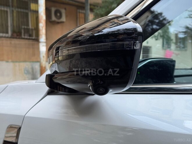 Changan Qiyuan Q05 2025, 0 km - 1.5 л - Bakı
