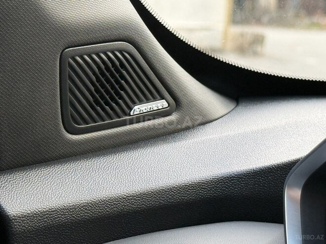 Changan Qiyuan Q05 2025, 0 km - 1.5 л - Bakı