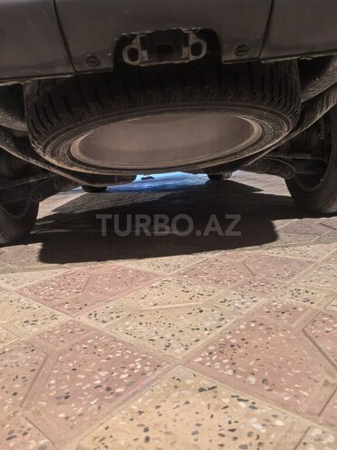Land Rover Discovery 2010, 306,000 km - 3.0 л - Bakı