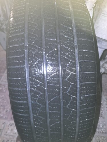 Land Rover Discovery 2010, 306,000 km - 3.0 л - Bakı