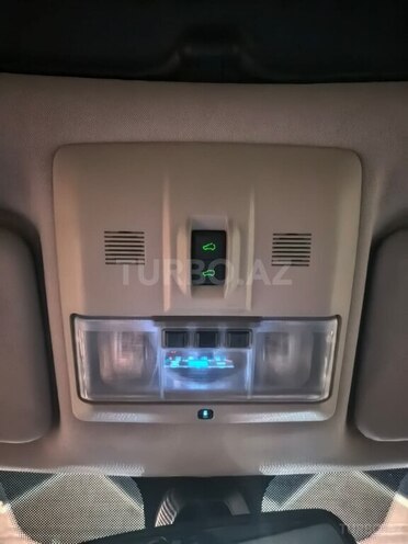 Land Rover Discovery 2010, 306,000 km - 3.0 л - Bakı