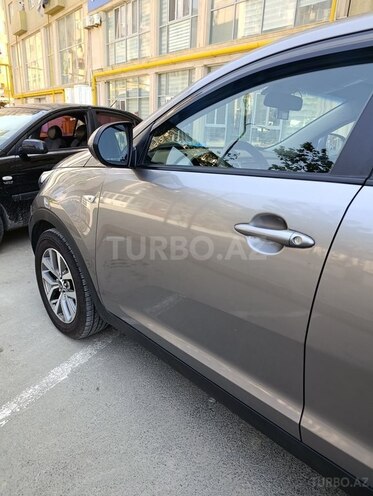 Kia Sportage 2014, 160,000 km - 2.0 l - Bakı
