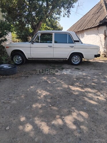 LADA (VAZ) 2106 1992, 225,533 km - 1.3 л - Masallı