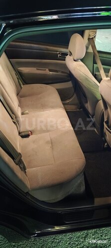 Toyota Prius 2007, 546,411 km - 1.5 l - Bakı