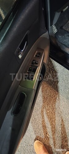 Toyota Prius 2007, 546,411 km - 1.5 l - Bakı