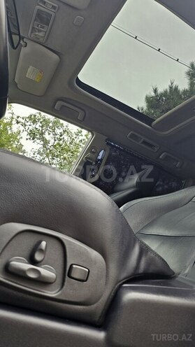 Mitsubishi Pajero 2008, 192,000 km - 3.0 л - Bakı