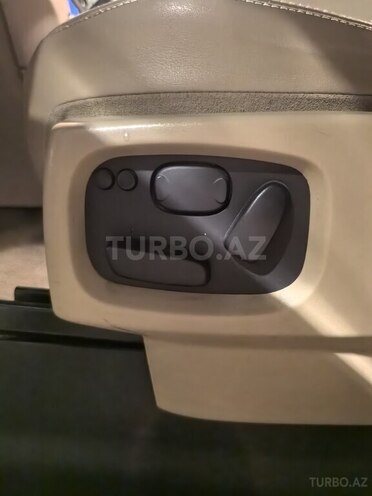 Land Rover Discovery 2010, 306,000 km - 3.0 л - Bakı