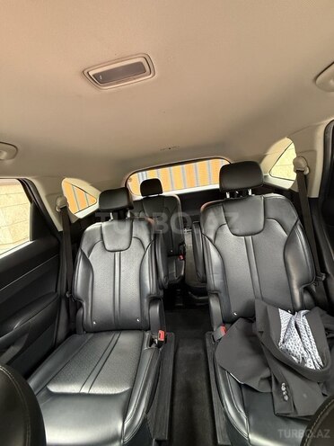 Kia Sorento 2022, 142,000 km - 1.6 l - Bakı