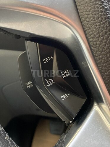 Ford Transit 2014, 172,963 km - 2.2 л - Bakı
