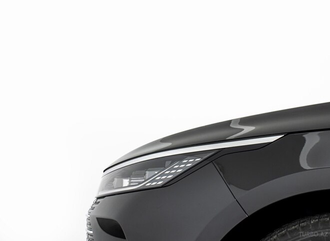 BYD Destroyer 05-9