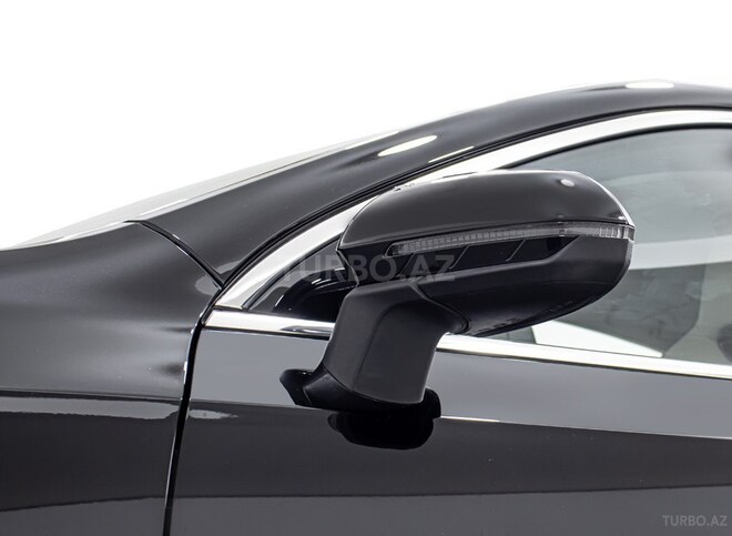 BYD Destroyer 05-11