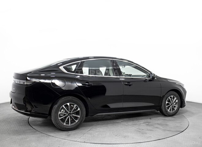 BYD Destroyer 05-5
