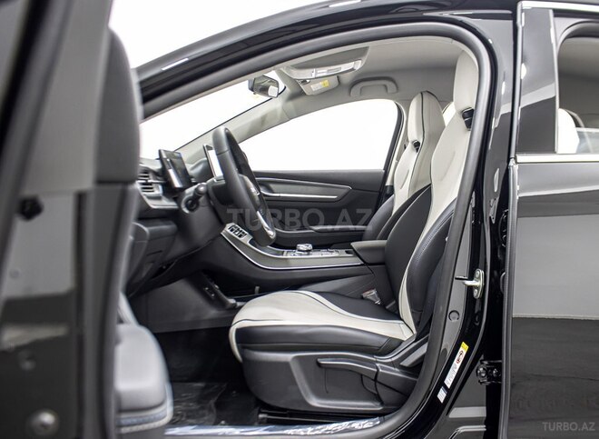 BYD Destroyer 05-17