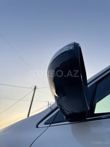 Kia Sorento 2016, 111,957 km - 2.0 l - Xırdalan